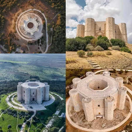 דירה Stazione - Moderno - Netflix & Amazon Prime Video בארי