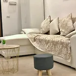 Apartamento Stazione - Moderno - Netflix & Amazon Prime Video Bari