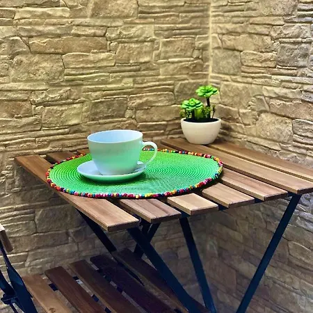 Stazione - Moderno - Netflix & Amazon Prime Video