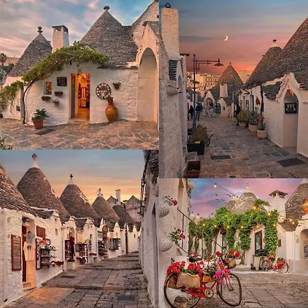 アパート Stazione - Moderno - Netflix & Amazon Prime Video *